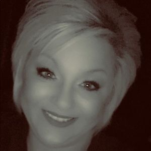 Meet your Posher, Heidi